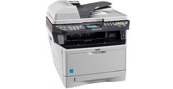 Kyocera FS 1135MFP Laser Printer